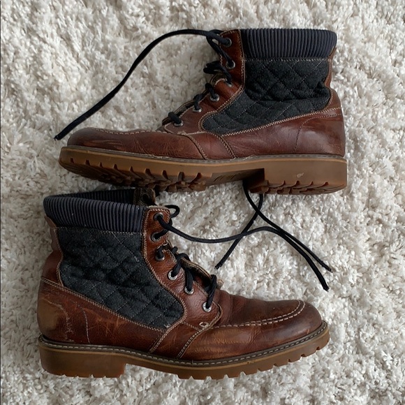 Wolverine Other - Men’s Wolverine Boot.